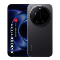 Xiaomi 17 Ultra